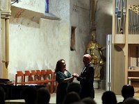 Plan4Opera 29.5.2016 191